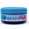New Life Spectrum Betta (small pellet), 25g