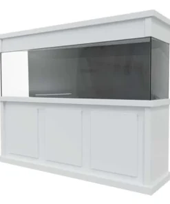 Scimone Custom Build Kit