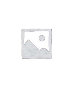 Aquarium Combo Kits